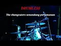 Download Lagu THE CHANGCUTERS SENANDUNG PERTEMANAN - DRUMLESS 