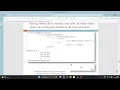 Variable-length Arguments - kwargs part-2