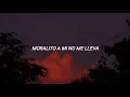 Carlos Vives - La Gota Fría // LETRA