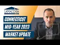 CT Mid Year Housing Update 2023