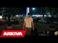 Download Lagu Cllevio Masoni ft Elia  - CARTEL MUZIKA (Oficial Video)
