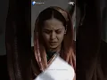 Mata Ramai Ambedkar status | Dr Babasaheb Ambedkar status | Babasaheb visit Ganesh utsav #Trending