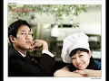 파스타 ost 에브리 싱글 데이-Lucky Day