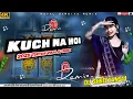 Download Lagu Kuch Na hoi_-_2025 Bhojpuri dj song_-_2025 Bhojpuri weeding song_-_ dj Shreeyans11 