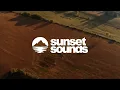 Nessa Barrett - Club Heaven | Lyrics