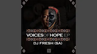 voices of hope