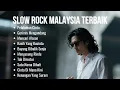 Download Lagu Full Album Slow Rock Malaysia Terbaik 2025  Paling Enak Didengar | Pelabuhan Cinta