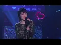 Carly Rae Jepsen - Run Away With Me (Live On Ellen)