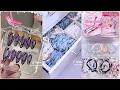 Pack an Orders #1424 Satisfying ASMR Version I Mab Aesthetic