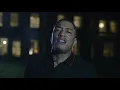 Dutchavelli "I'll Call You Back" (Music Video)
