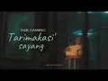 Lagu Enal Gassing ~ Tarimakasi' Sayang ( Official music videos) 