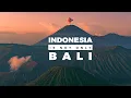 Download Lagu The Wonders of Java - Travel Documentary (Indonesia is not only Bali, Ep. 01)
