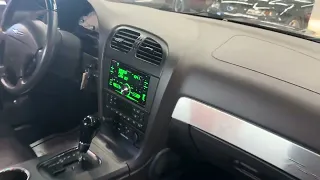                    دندنها