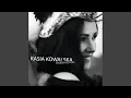 Download Lagu Baby Blues