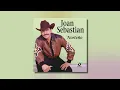 Joan Sebastian - En Tu Sonrisa (Audio Oficial)