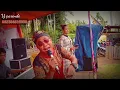 Download Lagu Jawinar 🎤🎹 #Cover Vj parende With Oca. #Vero music