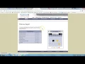 ExponentPrintingW2