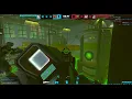 Factory with the CT Sniper is Dirty l Due Process Early Access Gameplay