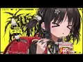 Yukopi - ブタサンダー (Arranged by ゆよゆっぺ )