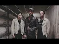 Attila - Bite Your Tongue (Legendado/Tradução)