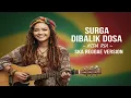 Lagu Surga Di Balik Dosa – Nida Ria | Ska Reggae Cover
