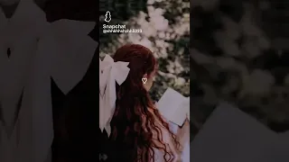 عل ميزان كف طبه واسمي فوق من زمان 