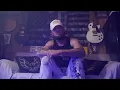 Nu Breed - Not The One