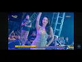 Download Lagu DIFARINA INDRA - OM ADELLA LIVE Bekasi