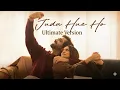 Lagu Juda Hue Ho | Ultimate Version | Music Video | Akhil Sachdeva | Nickita Arora | Only Hope Music