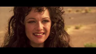 the mummy 1999 ftq tamil dubbed clip 5