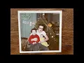 45 MINUTES WITH MY DAD JOE MALONE 1937 - 2022 BROOKLYN BORN MAVERICK INDIVIDUALIST LINGUIST 1 IN 1
