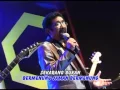Lagu Hamdan ATT - Seroja (Official Music Video)