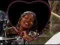 Cerrone - Give Me Love (Official Music Video)