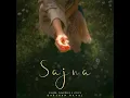 Sajna -Darshan Raval (Audio Song) #DD
