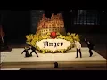 ANGER SEVEN DEADLY SINS EPISODE 3 HISTORY CHANNEL DOCUMENTARY