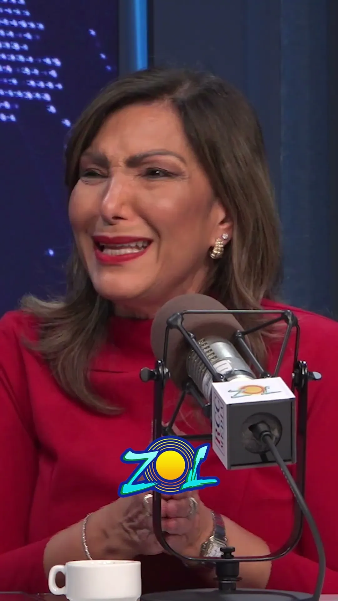 NO REPITAMOS ERRORES