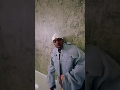 ‘Be More Grateful’ out now on all platforms #dababy #bemoregrateful