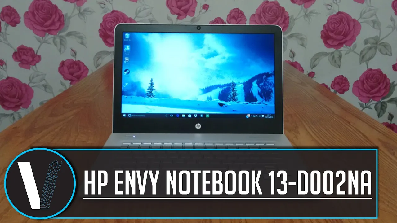 Top 5 BEST Ultrabooks of [2020] ➜ Links to the Best Ultrabooks we listed in this video: ▻US Links◅ ➜. 