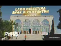 Download Lagu Lagu Palestina Terbaru | Lagu Palestina paling enak di dengar | Music for Peace 2025