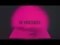 CAYAM - Connection (My Tribe) (Official Audio)