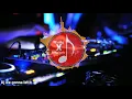 Download Lagu DJ we gonna let it (tik tok song)