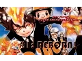 Manga Recommendation 1 Katekyo Hitman Reborn - 100th