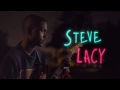 Download Lagu STEVE LACY - SOME