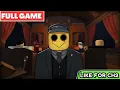 Download Lagu Roblox The Train Experience - Full Walkthrough