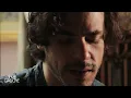 Jack Savoretti - Home - Acoustic [Live in Paris]