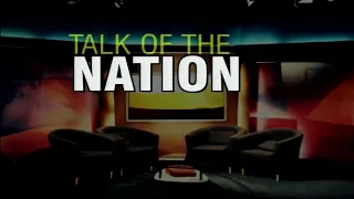NTV Uganda Livestream