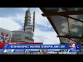 Megaplex Theaters in Utah to open next week