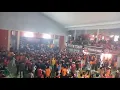 Download Lagu Aniversary jakmania brebes yang ke tujuh tahun
