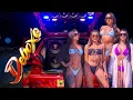 MEU TELEFONE - DJ BRUNO FERNANDO - DJ MANDRAKE 100% ORIGINAL