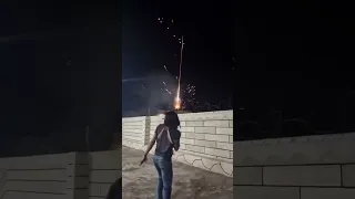  بيكيسي  لايك  سوريا  عراق  لايك  اكسبلور رمي مذنب دندنها